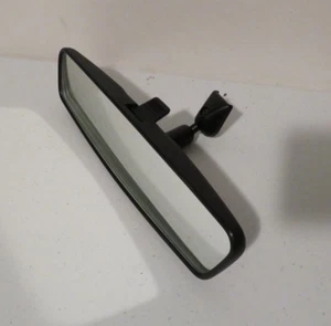 2005-2010 Chevy Cobalt Pontiac G5 Rear View Mirror 011083 Chevrolet GM OEM Used - Picture 1 of 6