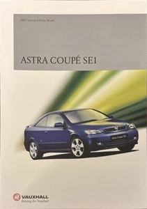 Depliant depliant depliant depliant depliant depliant depliant 05/2001 - Foto 1 di 1