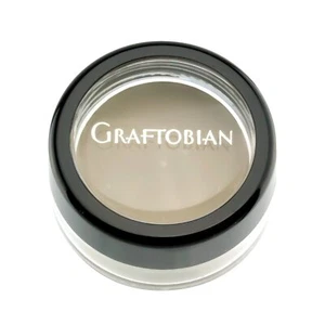 Graftobian HD Crème Foundation Corrector 1/4 oz - Soft & Silky Formula Neutra... - Picture 1 of 1