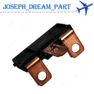 Multi-Fuse Block #38231-SDA-A01 For 2003-2007 Honda/Acura Accord/Civic/CR-V/TSX - Picture 1 of 7