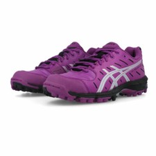 scarpe asics viola