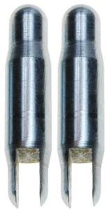Drum Brake Wheel Cylinder Link - Picture 1 of 1