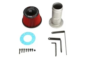 Kit de filtro de aire de admisión de potencia Apexi - se adapta a Honda Civic EK D16 / B16 - Imagen 1 de 2
