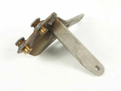 2015 大众帕萨特排放支架 04L131561P — 第 1/2 张图片