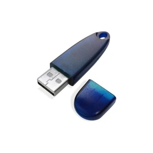 Aqua Dongle multibrand service tool - Picture 1 of 3