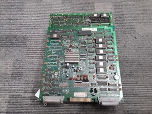 Road Fighter de Konami Videojuego Arcade Tablero GX461 - Imagen 1 de 3