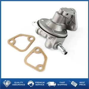 Fuel Lift Pump 16604-52032 1582152030 for Kubota Z482 D662 D722 D1005 V2203 D905 - Foto 1 di 9