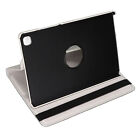 Tablet Case Portable Angle Slim Tablet Case For Tab A7 T500/T5