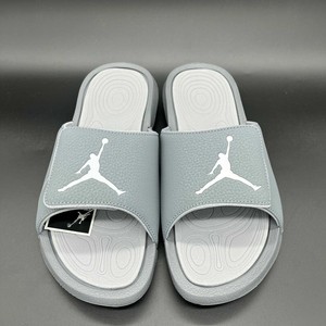 original jordan flip flops