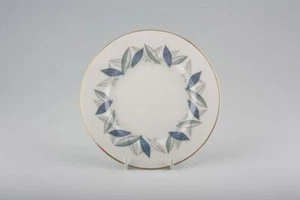 Royal Standard - Trend - Tea / Side Plate - 141998G - Picture 1 of 1