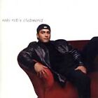 Robi-Rob's Clubworld by Robi-Rob's Clubworld (CD, Oct-1996, Sony Music ...