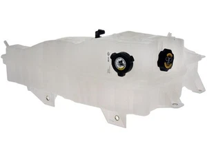 Expansion Tank For 2010-2020 Freightliner Coronado 2014 2011 2018 2012 PV295JW - Picture 1 of 1
