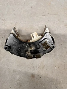 Interruptor de seguridad neutro Cutlass 1968-1973 442 Chevy Camaro Impala GTO Chevelle - Imagen 1 de 6