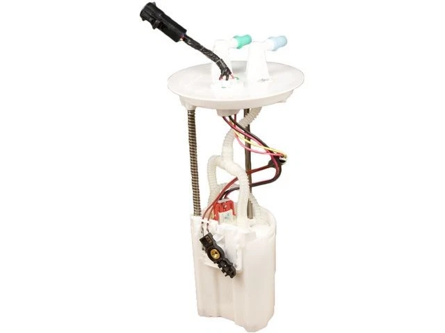 Fuel Pump For 2008 Mazda Tribute HJ349QR Foto 1 de 1