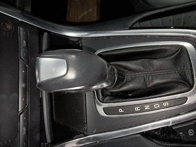 EDGE 2017 变速器换档 434860 — 第 1/4 张图片