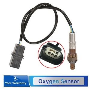 Upstream Oxygen Sensor For 2004-2009 Kia Spectra 2.0L , 2005- 2009 Spectra5 2.0L - Picture 1 of 11