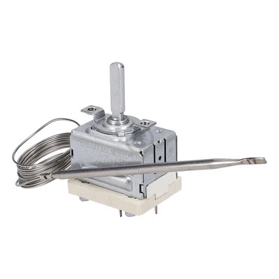 BLUPARTS Thermostat wie NEFF 00499005 EGO 55.17069.080 für Backofen