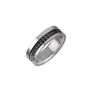 Breil men's ring TJ3053 23 - Picture 1 of 3