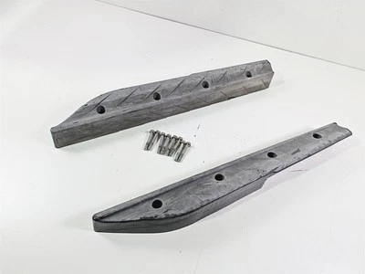 Kawasaki Ultra 310X 2017 juego estabilizador Sponson izquierdo derecho 59437-3749-6Z Foto 1 de 4