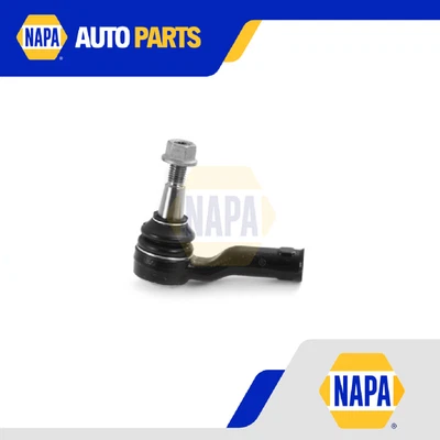 Tie / Track Rod End fits LAND ROVER DISCOVERY Mk5 3.0 Left or Right 2016 on NAPA - Image 1 of 4