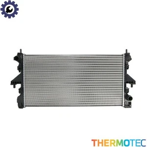 RADIATOR ENGINE COOLING D7C023TT FOR CITROËN JUMPER/II/Bus/Platform/Chassis 2.0L - Picture 1 of 7