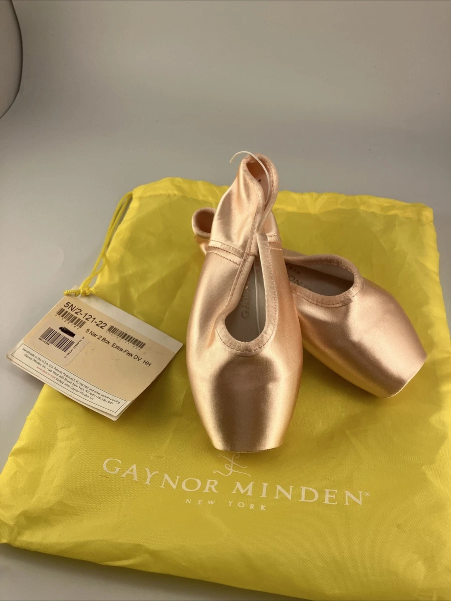 Gaynor Minden Ballet for sale | eBay