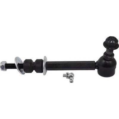 Переднее звено стабилизатора подвески TrueDrive для Ram 3500 2500 4500 5500 2008-2018 годов выпуска - Изображение 1 из 4