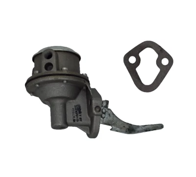 Fuel Pump 1962-1963 Oldsmobile Foto 1 de 4