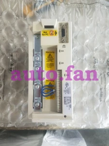 1PC USED 0.37KW 220V 05F5B3A-090A KEB Kobe inverter - Photo 1/5