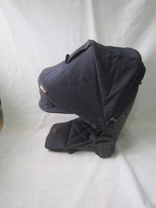 Mamas & Papas Seat unit, Hood For Sola / Urbo2 - Picture 1 of 4