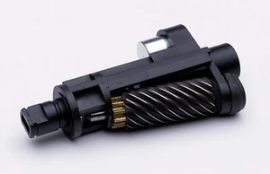 Swordfish Replacement Pencil Sharpener Blade - Choose type from dropdown - Picture 1 of 11