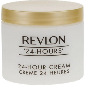 revlon wrinkle cream