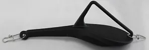 OFF SHORE TACKLE GIRINO PESO IMMERSIONE OR36-3 1/PK - Foto 1 di 2