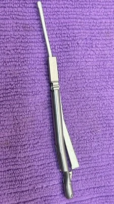 HUSILLO Garrard Zero 100 LP también se ajustaría a otros, por favor revisa las fotos 🔥🔥 Foto 1 de 4