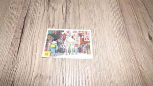 Image - Cadet et Cadette à Tokyo - N° 18 - Familistère - Pierre Joubert - Picture 1 of 2