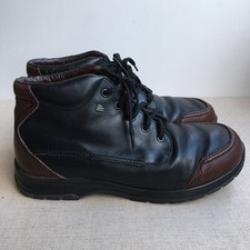 finn comfort boots sale