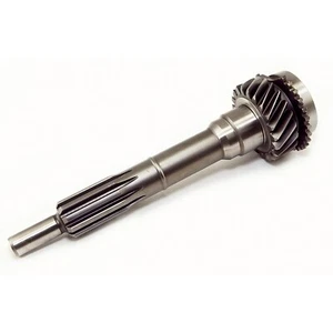 Omix 18885.04 Manual Trans Input Shaft Fits 82-86 CJ5 CJ7 - Picture 1 of 1