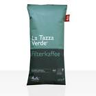 Melitta La Tazza Verde Roasted Coffee Organic Fairtrade - 10 x 500g Coffee Ground