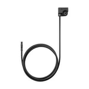 SHIMANO EW-SS302 E-Tube Speed Sensor Unit 1400m - Picture 1 of 2