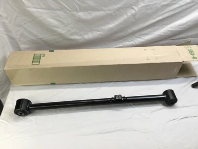 Brazo lateral DORMAN 524-273 Chrysler Aspen Dodge Durango Foto 1 de 4