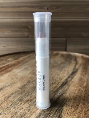 MILK Makeup Shadow Liner In Trust Fund - Eye Chisel Tip - Image 1 of 4