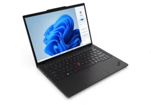 Lenovo ThinkPad E14 Gen 5 14" Laptop (New, boxed opened) - Picture 1 of 3