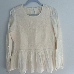 Marine Lagenlook Gabrielle Hängerchen Top Extra Large Bluse - Bild 1 von 8