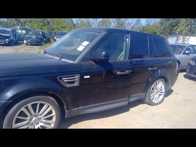 Cinturón de seguridad delantero cubo asiento conductor retractor se adapta a 10-16 LR4 533719 Foto 1 de 4