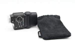 Nikon SB-N5 Speedlight for Mirrorless Camera System #293 - Picture 1 of 7