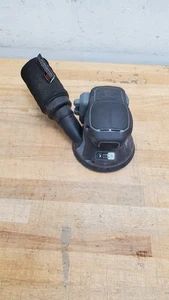 Flex FX3411-Z 24-Volt Cordless 5-in Random Orbital Sander TOOL ONLY - Picture 1 of 8