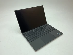 Dell XPS 13 9310 I7-1185G7 3.00 GHZ 16 GB RAM 1 TB ENGLISH UK - Afbeelding 1 van 2