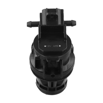 High Quality Replacement Washer Pump Windshield Windshield 860310-9210 - Image 1 of 4