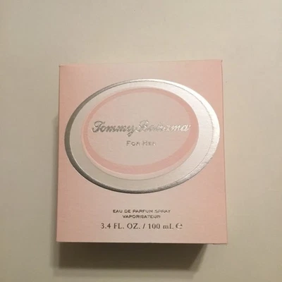 Tommy Bahama For Her Eau De Parfum 3.4 FL OZ Foto 1 de 4