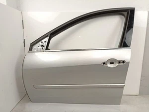 801110002R PORTA ANTERIORE SINISTRA / 48967 PER RENAULT LAGUNA GRANDTOUR III DYNAMIQUE - Foto 1 di 10